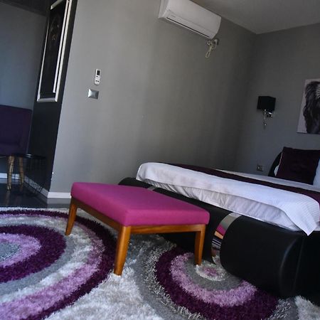 בת ים Penthouse Apartment On The Beach חדר תמונה